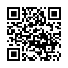 QR Code for 1GepJBgZ7YmZbPQS6rok1iA9KnVi2aTMU6
