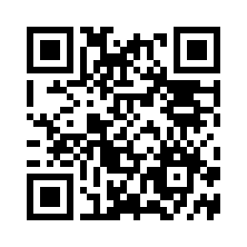 QR Code for 1GepKuJ7q82jtvbUuo2iGdueEWVDwPgq7L