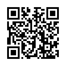 QR Code for 1GepL7w9Q3BbCLWRLhk2RjehrbsBdJLsqm