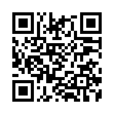QR Code for 1GepLERp66EYG55mwJU7MHu5VJSv5cagj4