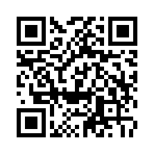 QR Code for 1GepLZtxv3uMfPLVe2QxUUHpkhj166JwHx