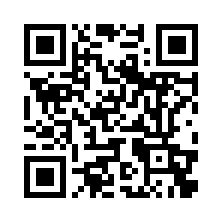 QR Code for 1GepQ8KFHJMQW3cC4ber4jZeqQpCDze9gV