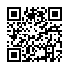 QR Code for 1GepQxWb6rrUSmvTnCkcSebMKUt6KTpoRz