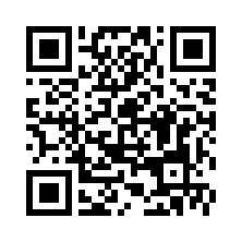 QR Code for 1GepSn4rcyfSP4wMeugrhoMDUojJeaUiTr