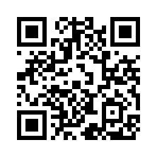 QR Code for 1GepV6cNFUhtATXjNpCBrTYzpDBBP4yDG8