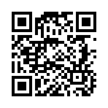 QR Code for 1GepWSyFpoPLaDHsQJK998jGVVvcaqbm6i