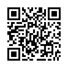 QR Code for 1GepXDZcrq8JBHUVTr3px7AzqAL5LCn16k