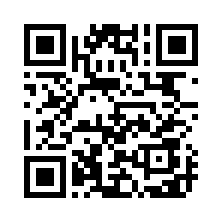QR Code for 1GepY2QMtfReYCyZbHzcXQBivM9BXpYMdN