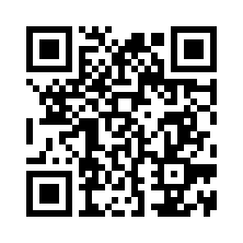 QR Code for 1GepYRsvw4XG43PCs2uyFFvW9BirXwRU42