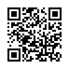 QR Code for 1GepZXfgAEDF8mBDeQfdJQ7HXj9w2DjYSL