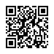 QR Code for 1GepaR8qTcoby1KTPHZNJF8EAgK43gUpyp