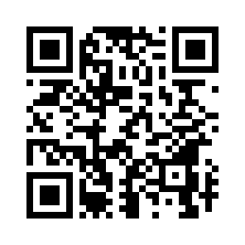 QR Code for 1GepcmQXTU6tPs3EEJ8ADfZv2hDfeUAX1b