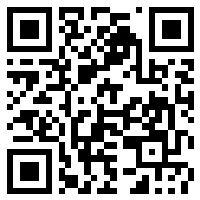 QR Code for 1Gepcq9p2JGGybJ1gTSFycT76hPBY8bUZV