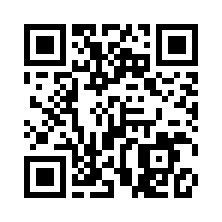 QR Code for 1Gepe7WdRK8yECnC95hJCRyGToU2bbQa6D