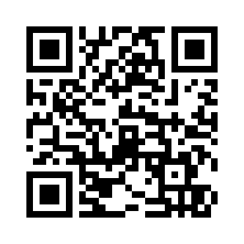 QR Code for 1GepgW7vQJqa9g19HzmaaimFtumCEeDG5f