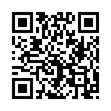 QR Code for 1GepiYrXGh4FWrTfHGoHvkLSsnPkGERfuP