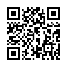 QR Code for 1Gepm7WL3j75p8D4EN2uoVYN8DFkVVNrrM