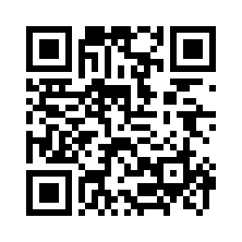 QR Code for 1GepmpKdh4DHBVJL2PHRN5njWSfiyg8Xxr