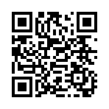 QR Code for 1GepmxiCps7QLgJ6AQCKdBPSx82DSse32S