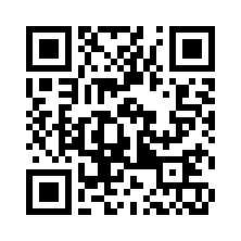 QR Code for 1GeppfusPNoVVaPm7VXc6oXd2tKjmw8Xbb