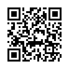 QR Code for 1Geppptphk3C12z6oopjG9xZP932b6i7KR