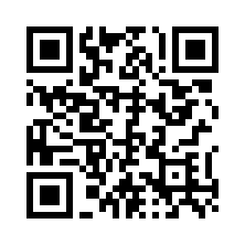 QR Code for 1GeprWLAjCkCLZDBfGrGREUcvUzRWcBR7E