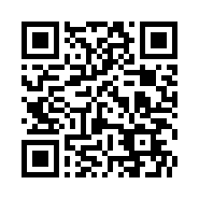 QR Code for 1GepsWA2z4mnhvGQ55zEjyMPPf5VUnAvQB