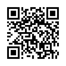 QR Code for 1GeptzzTrrALdsMPgwscr1EZiZdGVCGmkz