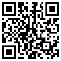 QR Code for 1GepukQkzzaxjjiYc29cSe7FSWQLxpxWZw