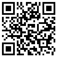 QR Code for 1GepvoeUdWWLQjbv6tBo2hDnpaAXwymYuT