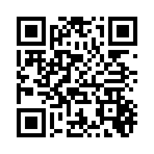 QR Code for 1GepwdomxPfcv6kRFj8cJVGpgp1uCfP76N