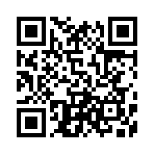 QR Code for 1Gepx1mPccz7ryFPvrcRg7tvGPadnU9zCe