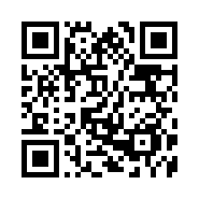 QR Code for 1Geq2EYu39gXs7FyAp91wtDnFgguABNpEM