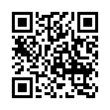 QR Code for 1Geq5jdUUyTdo7SLNcFwXNHY51oxhstY4j