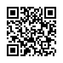 QR Code for 1Geq6ECjaYrtMLDV3nV6z65kZZ2BonWjTj