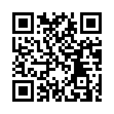 QR Code for 1Geq8GGC7qTh7dfptneAYtpeARPAL8B2kh