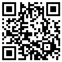 QR Code for 1GeqBgX89bBCkNWSf29B44zDnZMRp6HM78