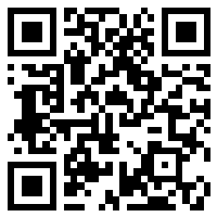 QR Code for 1GeqCovDBuGYwe5kc8v4oz7rmBDS3HY8Wv