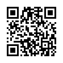 QR Code for 1GeqDUiRV7Rtd8G2s4a7Tonn1eyzCTeMo4