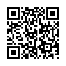 QR Code for 1GeqFHx2oPrPRzMeowEv9QUC62rqgTo2Tp