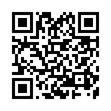 QR Code for 1GeqFuEHyMYBFjcpkzQjNTYtL7Qo7p6ev2