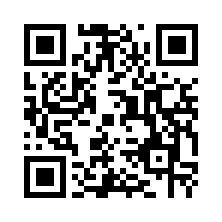 QR Code for 1GeqGcRnstHaJPDeLMmCk8qfx1MwWdBu7D