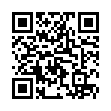 QR Code for 1GeqGd6waeo2QL7R2MynhBocG1Dz899Euk
