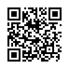 QR Code for 1GeqGvCEKYELrA3gmgCjs8vsYe8x8peKuP