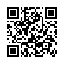 QR Code for 1GeqH3WBFeh9Tfm4etP6XKJw1ExMGTQmo6