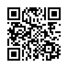 QR Code for 1GeqH4ecMv8wwBZBEi5pauXurfAfeMdgfo
