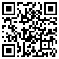 QR Code for 1GeqHWhRCVbiddF9EKAwgv8ZWsoZDRxCeA