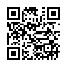QR Code for 1GeqJim9WCLXBBA8L6dcPfuPoKNJNggFca