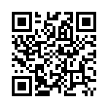QR Code for 1GeqK4797pX45deHEwdytb3KgyaxfcSPxD