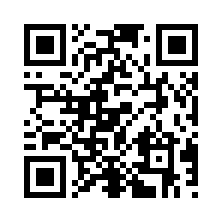 QR Code for 1GeqKky7i83abuj68vYXKbFZEmGGQ7uVRZ